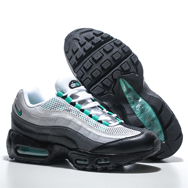 Women's Running weapon Air Max 95 Shoes 028